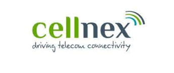 Cellnex