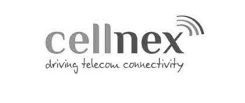 Cellnex