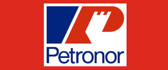 Petronor