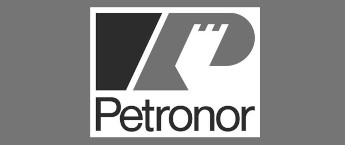 Petronor